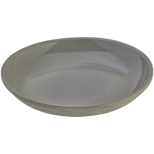 Ohio Stoneware Bird Bath