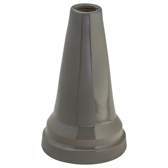 Ohio Stoneware Bird Bath