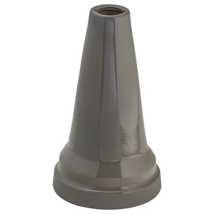 Ohio Stoneware Bird Bath
